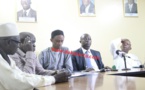 Can 2015 : la fédération sénégalaise refuse la démission, Augustin Senghor frustré contre les critiques