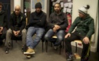 VIDEO: Documentaire sur France3, Les Jeunes Face à l'islam Radical