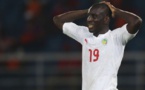 Demba Bâ: « J’arrêterai en équipe nationale si …. »