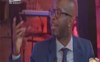 Vidéo- Bouba Ndour: « Augustin Senghor m’a stigmatisé et a déformé mes propos »