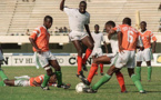 AFRIQUE-CAN-SOUVENIRS: Il y a 23 ans, Côte d’Ivoire et Ghana disputaient une finale de la CAN