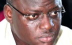 Vidéo- Révélation de Bara Gaye: "Un grand chef religieux m’a dit, une fois de retour au pouvoir, de sanctionner Macky Sall..."