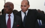 Procès de Karim Wade: Me Abdoulaye Wade fait faux-bond