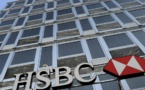 Fuite des capitaux : des centaines de millions de dollars des pays de l’Afrique de Ouest dont le Sénégal planqués chez HSBC en Suisse