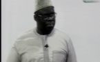 Vidéo- Sa Ndiogou clashe Bouba Ndour: « Il n’est rien sans Youssou Ndour »