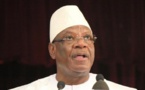 Se faisant passer tantôt pour le fils du Président Malien, tantôt pour le Dircab du Président Macky Sall : Comment la Directrice de UBA a fait tomber Drissa Diawara