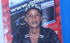 Vidéo- Aminata Sakho, présidente MPK  : « je suis entrée en prison par conviction et détermination »