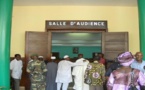 Le président de la Cour d’assises de Dakar : « Nous ne mettons pas des peines pour le simple plaisir »