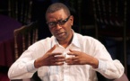 HSBC…évasion fiscale : Le milliardaire Youssou N’dour démasqué