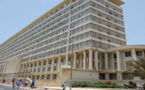 La masse salariale du Sénégal dépasse la norme communautaire de l' UEMOA, selon la Banque mondiale