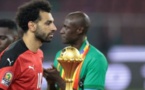 Finale de CAN perdue par Mohamed Salah: Sadio Mané "remue le couteau dans la plaie"
