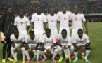 CLASSEMENT FIFA DU MOIS DE FEVRIER : 6ème africain, le Sénégal perd 2 rangs