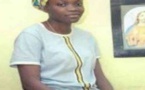 L’extraordinaire histoire de Mame Diarra Bousso Marie Diatta: Une chrétienne mais mouride avant sa naissance…