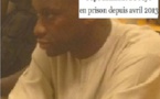 Procès Karim Wade: Mamadou Pouye beneficie d'une Liberté Provisoire