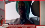 VDIEO: Entre Trahison, méchanceté et hypocrisie ... Les confidences d'une Fatou-Fatou