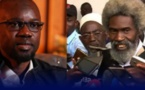 Justice : Ciré Clédor Ly dresse un bilan dramatique de la santé d'Ousmane Sonko.