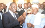 Médiation entre Macky Sall et Abdoulaye Wade:  Les raisons d'une tractation ratée