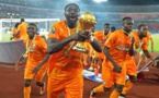 Côte d’ivoire : Kolo Touré met fin à sa carrière internationale
