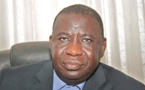 Souhait de Me Assane Dioma Ndiaye: «Qu’on ne discrédite pas le système judiciaire sénégalais»