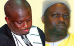 Recel : Massata N'diaye libéré