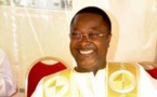 Marchés Publics : Les fils d’Abdou Diouf généreusement servis par Macky Sall