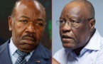 Gabon : Le challenger de Ali Bongo brise le silence, réclame sa victoire et divulgue ses chiffres