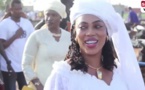  Vidéo Magal 2023 : La nouvelle démonstration de force de Sokhna Aida Diallo
