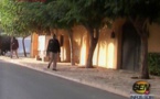 Video: Voilà la maison héritée par Karim Wade de son père
