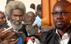 État de santé de Ousmane Sonko : Me Ciré Cledor Ly alerte les autorités sénégalaises