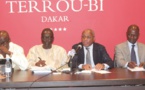 « Karim Wade doit présenter ses excuses aux sénégalais et restituer les biens qu’il avait acquis illicitement » (Avocat Etat)