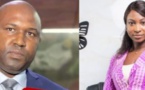 « Harcèlement, menaces, persécution »…: Les graves accusations de Fatou Oulèye Sambou contre le Dg de l’Orsre