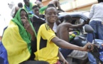 Reportage À Libreville, un parfum "d'indépendance" au lendemain de la chute d'Ali Bongo