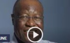 Albert Ondo Ossa : « Il n’y a pas de coup d’Etat militaire, mais une continuité des Bongo »