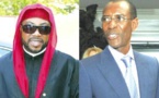 SMS MENANÇANTS ENVERS LES AUTORITÉS : Cheikh Alassane Sène, clef de l’affaire ?