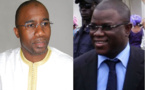 Doudou Ka répond à Abdoulaye Baldé, maire de Ziguinchor : « il ne connait pas les réalités de nos hôpitaux parce qu'il se soigne en France! »
