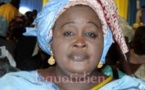 Woré Sarr très fâchée contre Aminata Tall: « Elle est p… »