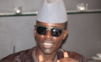 Vidéo - Serigne Modou Mbacké : "En emprisonnant Karim, Macky Sall cherche à humilier Me Wade et sa famille"