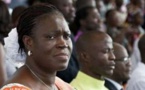 Côte d'ivoire : Simone Gbagbo véhémente à son procès après 4 ans de silence