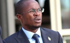 Abdou Mbow, porte-parole adjoint de l'APR : "les propos de Me Wade sont outrageants