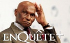Réactions suite aux propos du Pape du sopi: Abdoulaye Wade voué aux gémonies.