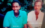 Souleymane Ndéné Ndiaye : «Je sais que Macky Sall n’est pas un Deum»