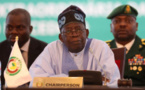 Sanctions de la Cedeao : Le Niger envoie un message très clair au Nigeria