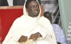Réaction de Serigne Khadim Gaydel Lo suite aux propos injurieux du Président Abdoulaye Wade sur le Président Macky Sall