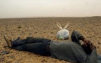 (Audio) Révélations graves d’un immigré en Tunisie: « Les sans papiers sont jetés dans le désert… ». Ecoutez