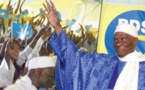En voulant sauver son fils, Abdoulaye Wade tue le PDS (Leral)