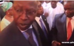 Ebola: le corridor humanitaire ouvert à Dakar a prouvé son efficacité, selon le PM