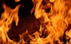 DRAME A LINGUERE : Trois enfants périssent dans des incendies