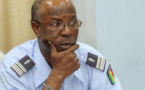 Le général, Haut Commandant de la Gendarmerie nationale porte plainte contre Massaly : Ce qui a fait mal à Mamadou Guèye Faye