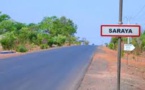 Kédougou : Saraya ne veut plus de son préfet