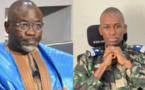 Cheikh Yerim Seck - Seydina Touré : Le duel encore différé